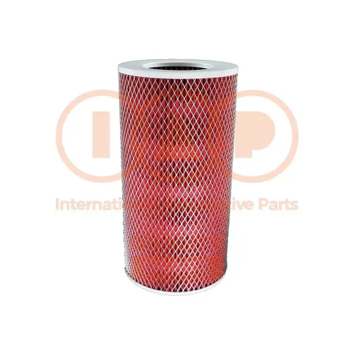 Luftfilter IAP QUALITY PARTS 121-17066 Bild Luftfilter IAP QUALITY PARTS 121-17066
