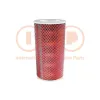 Luftfilter IAP QUALITY PARTS 121-17066 Bild Luftfilter IAP QUALITY PARTS 121-17066