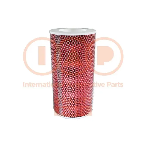 Luftfilter IAP QUALITY PARTS 121-17066 Bild Luftfilter IAP QUALITY PARTS 121-17066