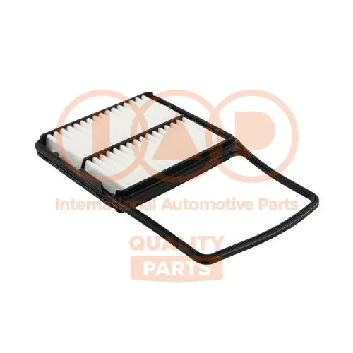 Luftfilter IAP QUALITY PARTS 121-17101 Bild Luftfilter IAP QUALITY PARTS 121-17101
