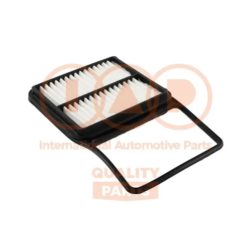 Luftfilter IAP QUALITY PARTS 121-17101 Bild Luftfilter IAP QUALITY PARTS 121-17101