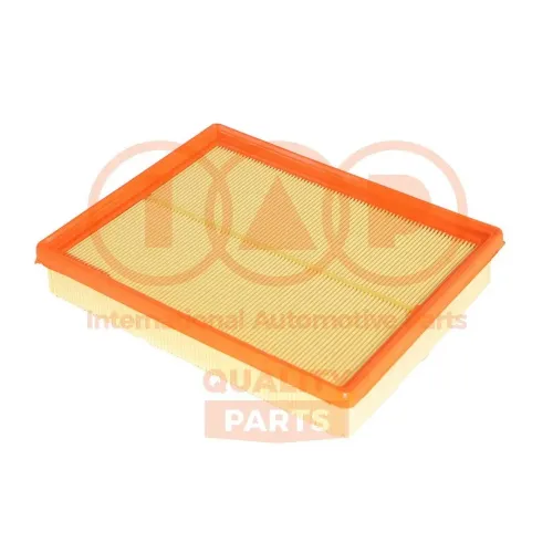 Luftfilter IAP QUALITY PARTS 121-21078 Bild Luftfilter IAP QUALITY PARTS 121-21078