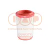 Luftfilter IAP QUALITY PARTS 121-21082