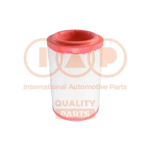 Luftfilter IAP QUALITY PARTS 121-21082 Bild Luftfilter IAP QUALITY PARTS 121-21082