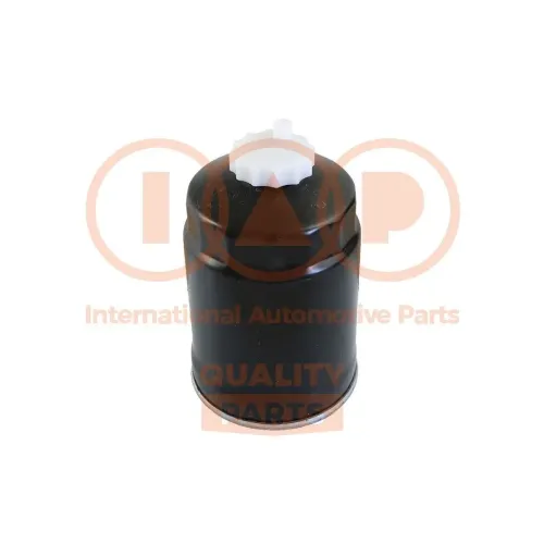 Kraftstofffilter IAP QUALITY PARTS 122-07077 Bild Kraftstofffilter IAP QUALITY PARTS 122-07077