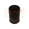 Ölfilter IAP QUALITY PARTS 123-11090 Bild Ölfilter IAP QUALITY PARTS 123-11090