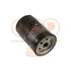 Ölfilter IAP QUALITY PARTS 123-11090 Bild Ölfilter IAP QUALITY PARTS 123-11090
