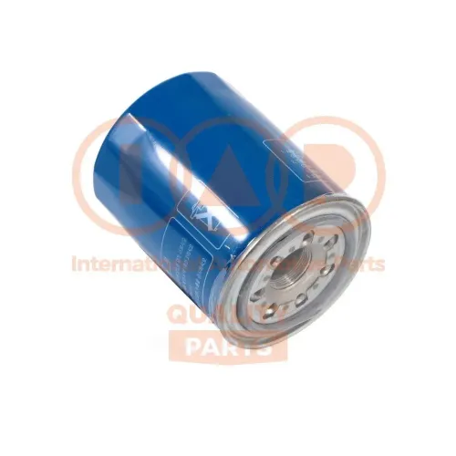 Ölfilter IAP QUALITY PARTS 123-17060 Bild Ölfilter IAP QUALITY PARTS 123-17060