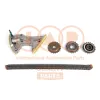 Kettensatz, Ölpumpenantrieb IAP QUALITY PARTS 127-50081K Bild Kettensatz, Ölpumpenantrieb IAP QUALITY PARTS 127-50081K