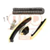 Steuerkettensatz IAP QUALITY PARTS 127-54021K