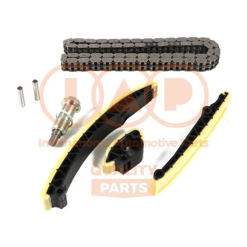 Steuerkettensatz IAP QUALITY PARTS 127-54021K Bild Steuerkettensatz IAP QUALITY PARTS 127-54021K