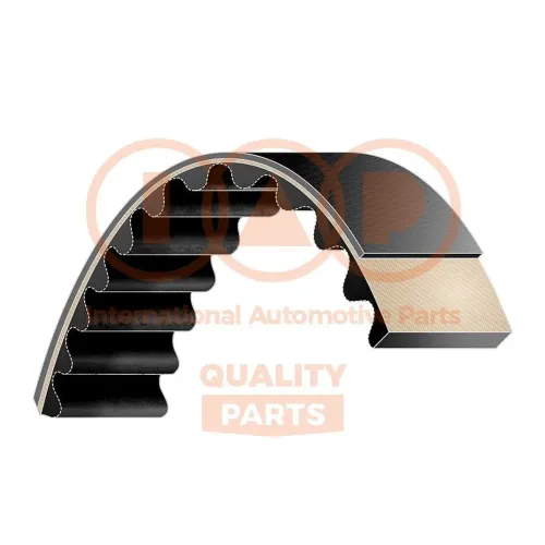 Zahnriemen IAP QUALITY PARTS 128-17041 Bild Zahnriemen IAP QUALITY PARTS 128-17041