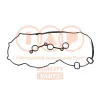 Dichtungssatz, Zylinderkopfhaube IAP QUALITY PARTS 133-52020K