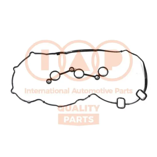 Dichtungssatz, Zylinderkopfhaube IAP QUALITY PARTS 133-52020K Bild Dichtungssatz, Zylinderkopfhaube IAP QUALITY PARTS 133-52020K