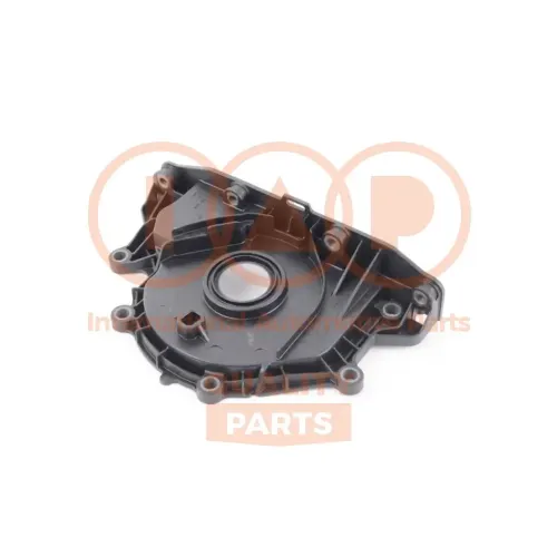 Wellendichtring, Kurbelwelle stirnseitig IAP QUALITY PARTS 134-50020 Bild Wellendichtring, Kurbelwelle stirnseitig IAP QUALITY PARTS 134-50020