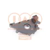 Wellendichtring, Kurbelwelle stirnseitig IAP QUALITY PARTS 134-50020 Bild Wellendichtring, Kurbelwelle stirnseitig IAP QUALITY PARTS 134-50020