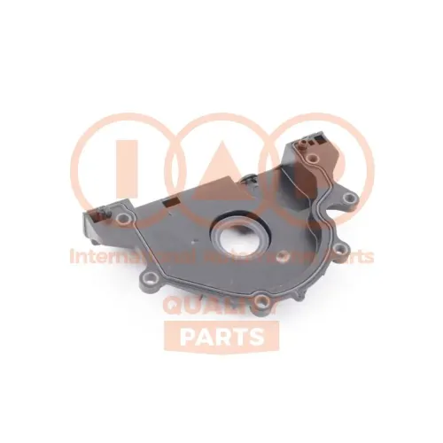 Wellendichtring, Kurbelwelle stirnseitig IAP QUALITY PARTS 134-50020 Bild Wellendichtring, Kurbelwelle stirnseitig IAP QUALITY PARTS 134-50020