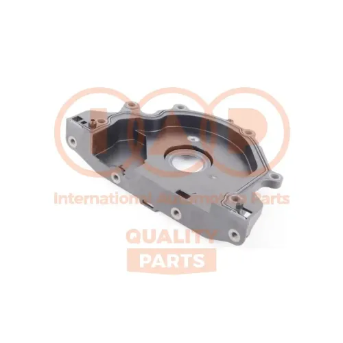 Wellendichtring, Kurbelwelle stirnseitig IAP QUALITY PARTS 134-50020 Bild Wellendichtring, Kurbelwelle stirnseitig IAP QUALITY PARTS 134-50020