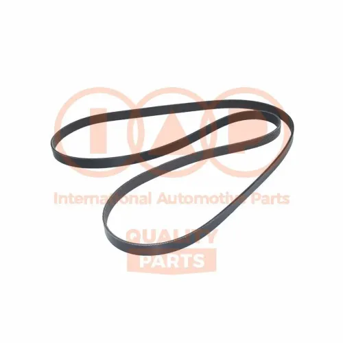 Keilrippenriemen IAP QUALITY PARTS 140-20103 Bild Keilrippenriemen IAP QUALITY PARTS 140-20103