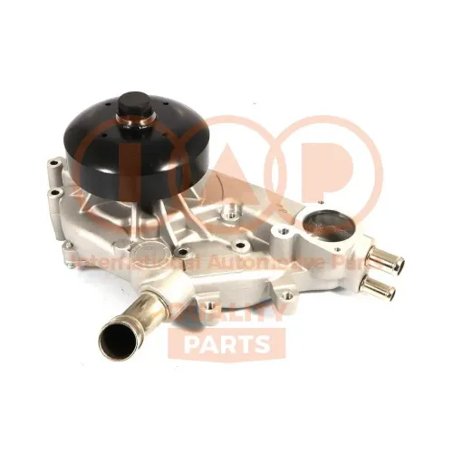 Wasserpumpe, Motorkühlung IAP QUALITY PARTS 150-01040 Bild Wasserpumpe, Motorkühlung IAP QUALITY PARTS 150-01040