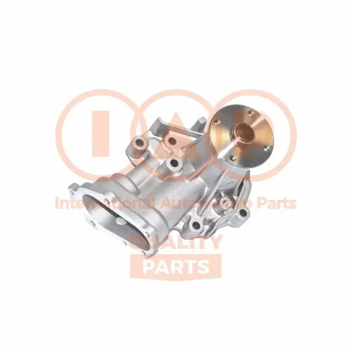 Verschlussschraube, Ölwanne IAP QUALITY PARTS 162-14030 Bild Verschlussschraube, Ölwanne IAP QUALITY PARTS 162-14030