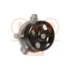 Wasserpumpe, Motorkühlung IAP QUALITY PARTS 150-13201 Bild Wasserpumpe, Motorkühlung IAP QUALITY PARTS 150-13201