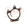 Wasserpumpe, Motorkühlung IAP QUALITY PARTS 150-13201 Bild Wasserpumpe, Motorkühlung IAP QUALITY PARTS 150-13201