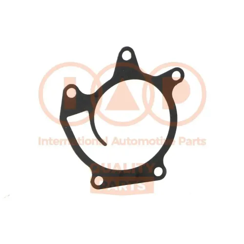 Wasserpumpe, Motorkühlung IAP QUALITY PARTS 150-13201 Bild Wasserpumpe, Motorkühlung IAP QUALITY PARTS 150-13201