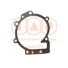 Wasserpumpe, Motorkühlung IAP QUALITY PARTS 150-56040 Bild Wasserpumpe, Motorkühlung IAP QUALITY PARTS 150-56040