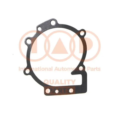 Wasserpumpe, Motorkühlung IAP QUALITY PARTS 150-56040 Bild Wasserpumpe, Motorkühlung IAP QUALITY PARTS 150-56040
