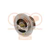 Thermostat, K&uuml;hlmittel IAP QUALITY PARTS 155-07101