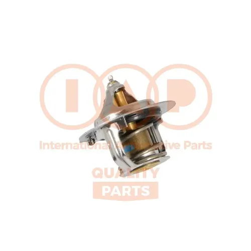 Thermostat, Kühlmittel IAP QUALITY PARTS 155-07101 Bild Thermostat, Kühlmittel IAP QUALITY PARTS 155-07101