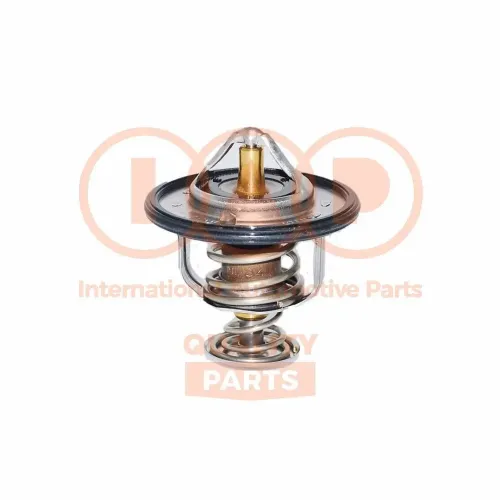 Thermostat, Kühlmittel IAP QUALITY PARTS 155-12024 Bild Thermostat, Kühlmittel IAP QUALITY PARTS 155-12024