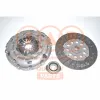 Kupplungssatz IAP QUALITY PARTS 201-11058 Bild Kupplungssatz IAP QUALITY PARTS 201-11058