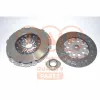 Kupplungssatz IAP QUALITY PARTS 201-11058 Bild Kupplungssatz IAP QUALITY PARTS 201-11058