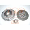 Kupplungssatz IAP QUALITY PARTS 201-17056 Bild Kupplungssatz IAP QUALITY PARTS 201-17056