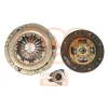 Kupplungssatz IAP QUALITY PARTS 201-20100 Bild Kupplungssatz IAP QUALITY PARTS 201-20100
