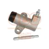 Nehmerzylinder, Kupplung IAP QUALITY PARTS 206-13050 Bild Nehmerzylinder, Kupplung IAP QUALITY PARTS 206-13050