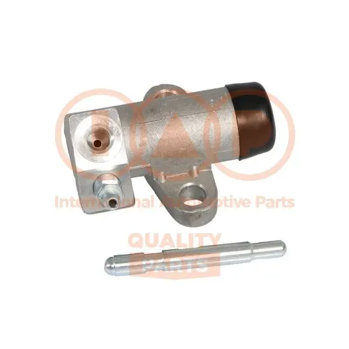 Nehmerzylinder, Kupplung IAP QUALITY PARTS 206-13050 Bild Nehmerzylinder, Kupplung IAP QUALITY PARTS 206-13050