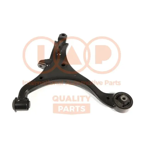 Lenker, Radaufhängung vorne rechts IAP QUALITY PARTS 503-06066 Bild Lenker, Radaufhängung vorne rechts IAP QUALITY PARTS 503-06066