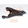 Lenker, Radaufh&auml;ngung vorne rechts IAP QUALITY PARTS 503-29010