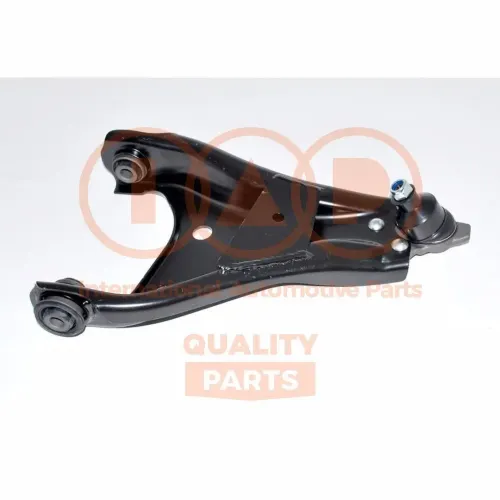 Lenker, Radaufhängung vorne rechts IAP QUALITY PARTS 503-29010 Bild Lenker, Radaufhängung vorne rechts IAP QUALITY PARTS 503-29010
