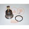 Trag-/Führungsgelenk oben beidseitig IAP QUALITY PARTS 506-13045 Bild Trag-/Führungsgelenk oben beidseitig IAP QUALITY PARTS 506-13045