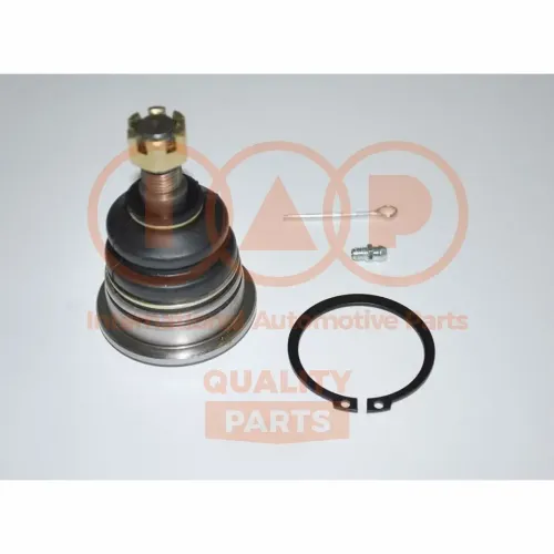 Trag-/Führungsgelenk oben beidseitig IAP QUALITY PARTS 506-13045 Bild Trag-/Führungsgelenk oben beidseitig IAP QUALITY PARTS 506-13045