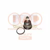 Trag-/Führungsgelenk oben beidseitig IAP QUALITY PARTS 506-13045 Bild Trag-/Führungsgelenk oben beidseitig IAP QUALITY PARTS 506-13045