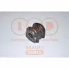 Lagerung, Stabilisator Vorderachse IAP QUALITY PARTS 507-07000