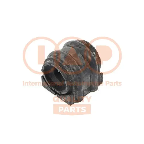 Lagerung, Stabilisator Vorderachse IAP QUALITY PARTS 507-07094 Bild Lagerung, Stabilisator Vorderachse IAP QUALITY PARTS 507-07094