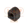 Lagerung, Stabilisator Vorderachse IAP QUALITY PARTS 507-11110