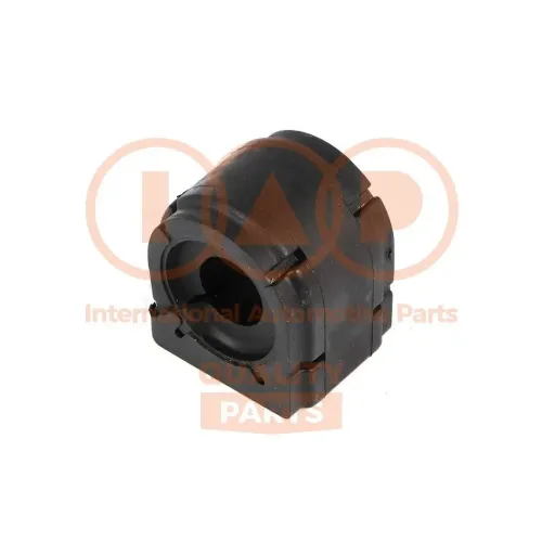 Lagerung, Stabilisator Vorderachse IAP QUALITY PARTS 507-11110 Bild Lagerung, Stabilisator Vorderachse IAP QUALITY PARTS 507-11110
