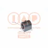 Lagerung, Stabilisator Vorderachse IAP QUALITY PARTS 507-13010 Bild Lagerung, Stabilisator Vorderachse IAP QUALITY PARTS 507-13010